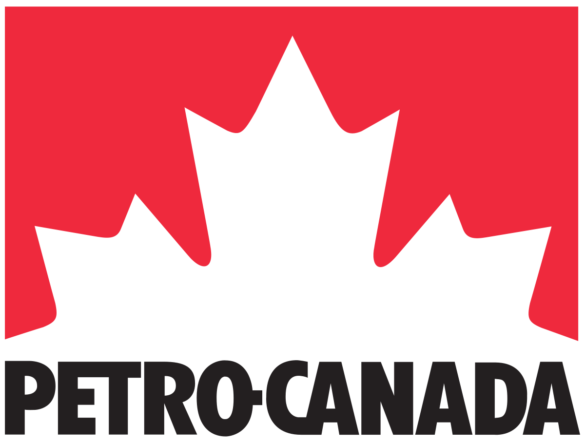 Petro-Canada – Karachi Oil Express