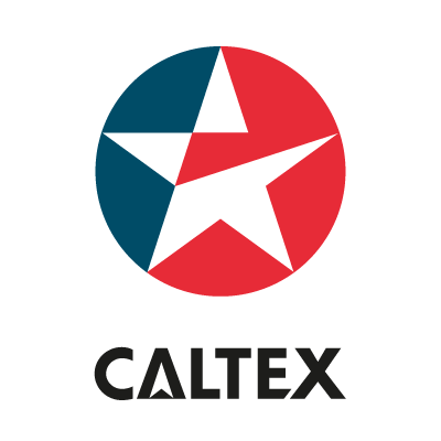 Caltex