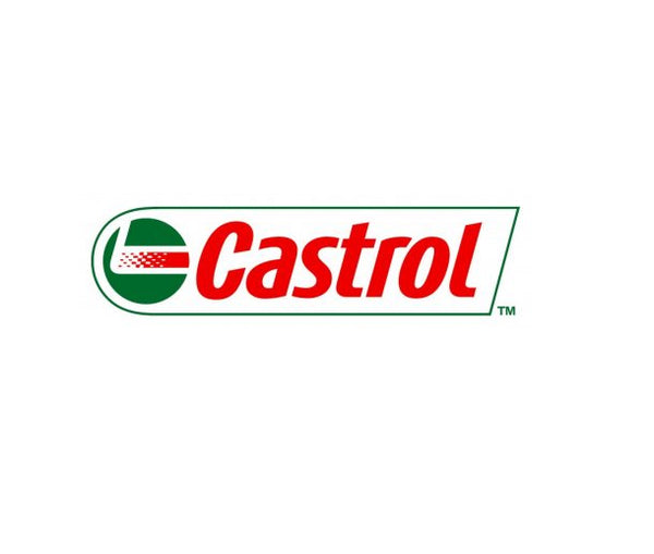 Castrol