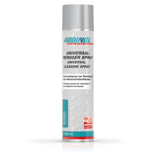 ADDINOL Pole Protection Spray