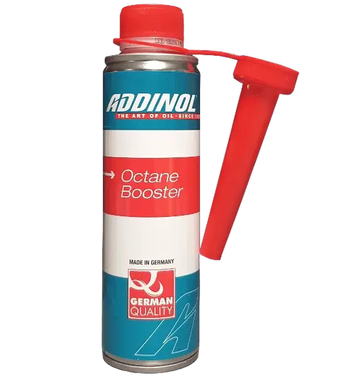 ADDINOL Octane Booster