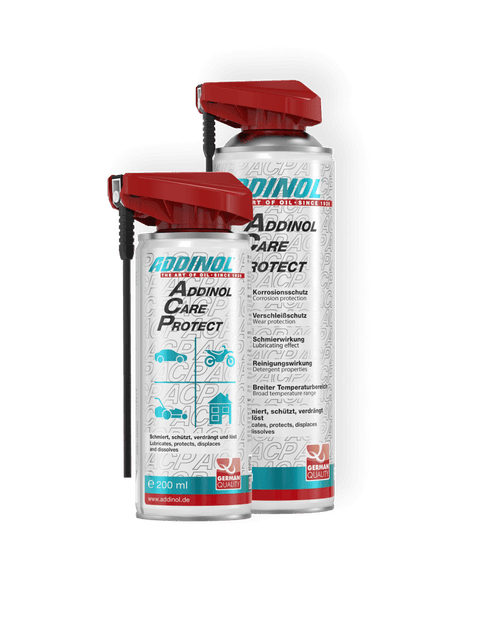 ADDINOL Care Protect Spray