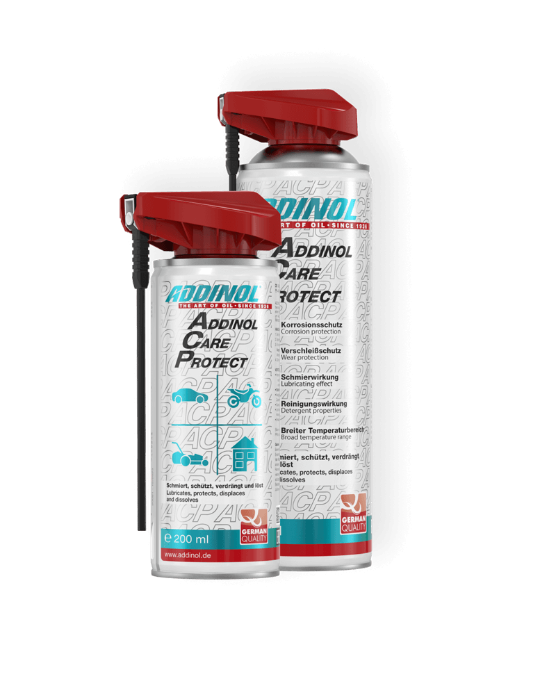 ADDINOL Care Protect Spray