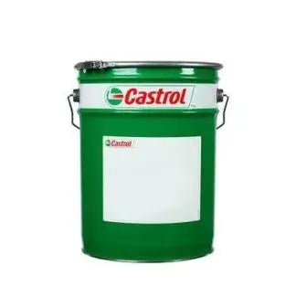 CASTROL  -  Tribol GR XT 2 - HT