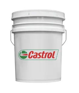 CASTROL  -  Tribol GR 100 - 2 - PD