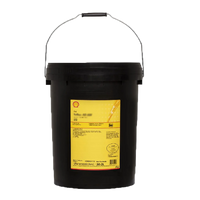 Shell  Corena S4 R 46 , 68 , 100 - 209 , 20 LT