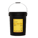 Shell  Corena S4 R 46 , 68 , 100 - 209 , 20 LT