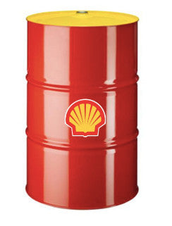 Shell ARGINA S3 40 - 209 LT
