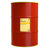 Shell  Corena S4 R 46 , 68 , 100 - 209 , 20 LT