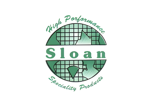 Sloan ACRYCOAT-203 (4L)