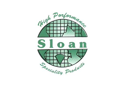 Sloan Moly Paste N (Assembly Paste with MoS2)