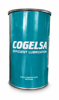 COGELSA -ULTRASIL GREASE 2
