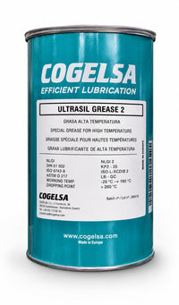 COGELSA -ULTRASIL GREASE 2