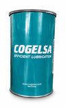 COGELSA -ULTRASIL GREASE 2