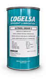 COGELSA -ULTRASIL GREASE 2