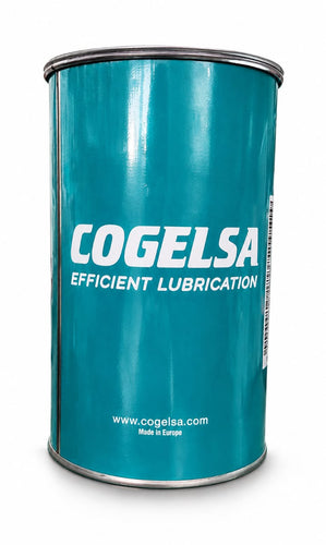 COGELSA -ULTRASIL GREASE 2