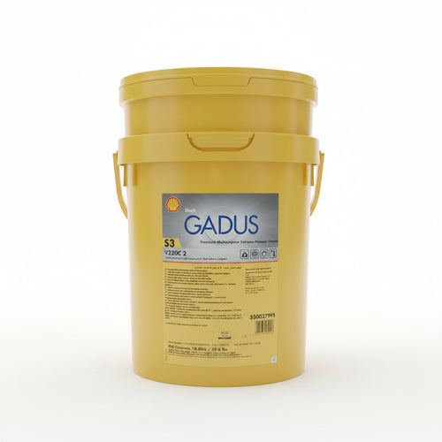 Shell Gadus S3 V220C 2