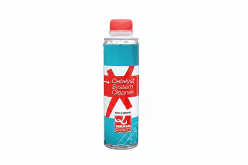 ADDINOL Catalyst System Cleaner