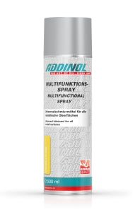 ADDINOL ultifunctional  Spray