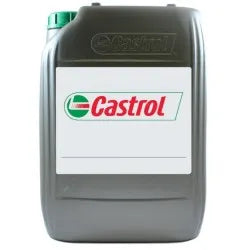CASTROL  -Viscogen KL 23