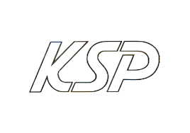 KSP  PBC