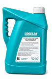 COGELSA ULTRACHAIN HT 320 ND - HIGH TEMPERATURE SYNTHETIC CHAIN OIL