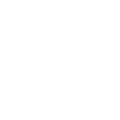 Karachi Oil Express