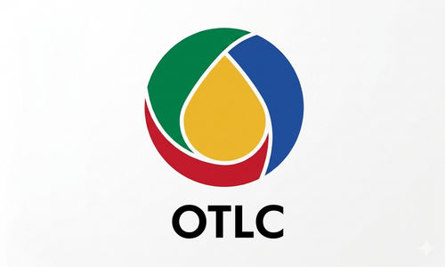 OTLC OT GEAR MAX 85W140