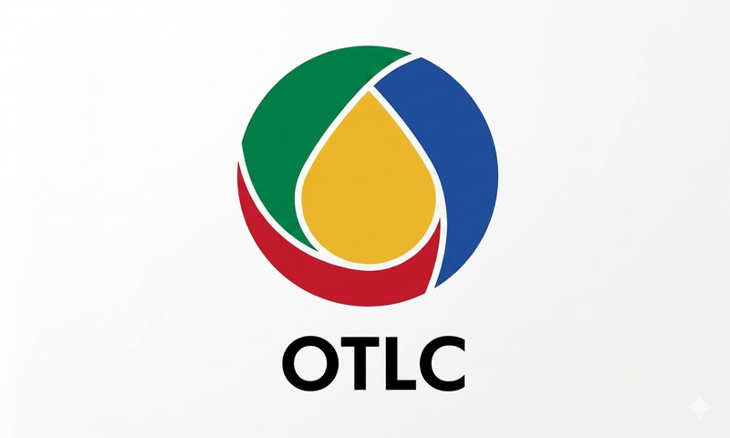 OTLC SUPER SYNTH PLUS 5W30