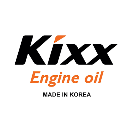 KIXX  OIL TREATMENT For Petrol & Diesel Engines