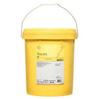 Shell  Corena S3 R 46 , 68 _1  209 , 20 LT