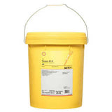 Shell  Corena S3 R 46 , 68 _1  209 , 20 LT
