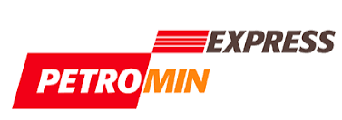 PETROMIN DEO HD 2 API CD50