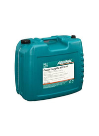 ADDINOL Diesel Long Life MD 1548 15W40