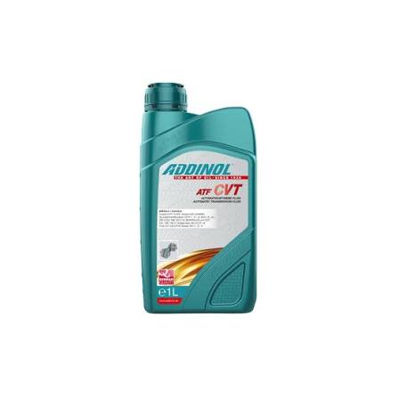 ADDINOL ATF CVT  CVTF
