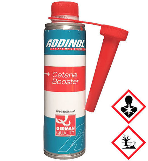 ADDINOL Cetane Booster