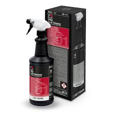 ERRECOM PSD ACID CONSENDER COIL CLEANER