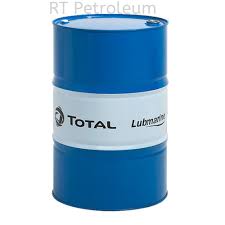 TOTAL AURELIA TI 3030