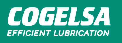 COGELSA -ULTRA MOLY DRY SPRAY