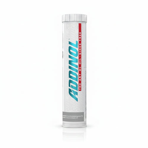 ADDINOL Aquapower Mulit Purpose Grees