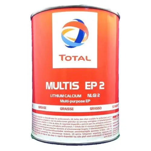 TOTAL MULTIS 2,3