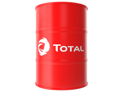 TOTAL CARTER EP