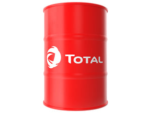 TOTAL EQUIVIS ZS 32