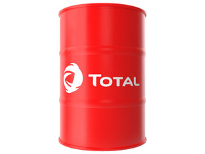 TOTAL SERIOLA (HEAT TRANSFER OIL)