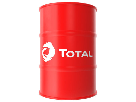 TOTAL SERIOLA (HEAT TRANSFER OIL)
