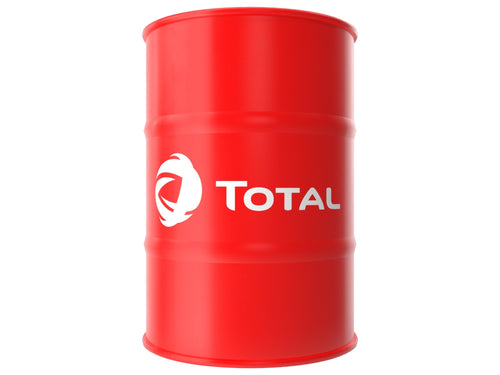 TOTAL CARTER XEP