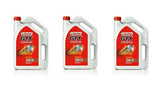 Castrol GTX