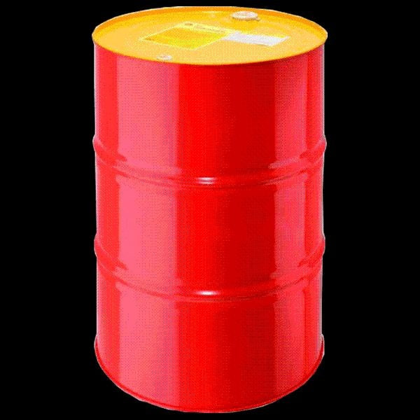 Shell Morlina S2 B 220