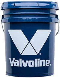 VALVOLINE ALL FLEET PREMIUM 15W40