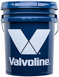 VALVOLINE ALL FLEET PREMIUM 15W40